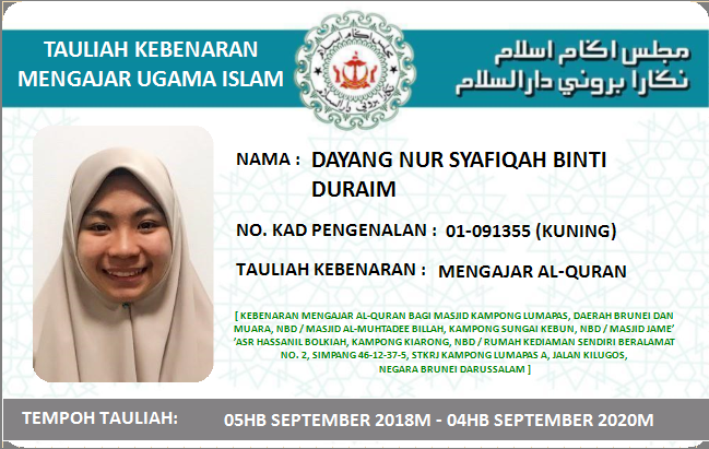 Q123_Nur Stafiqah Duraim.png