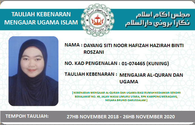 Q191_Siti Noor Hafizah Hazirah.png