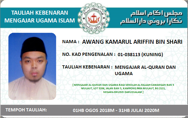 Q82_Kamarul Ariffin Shari.png