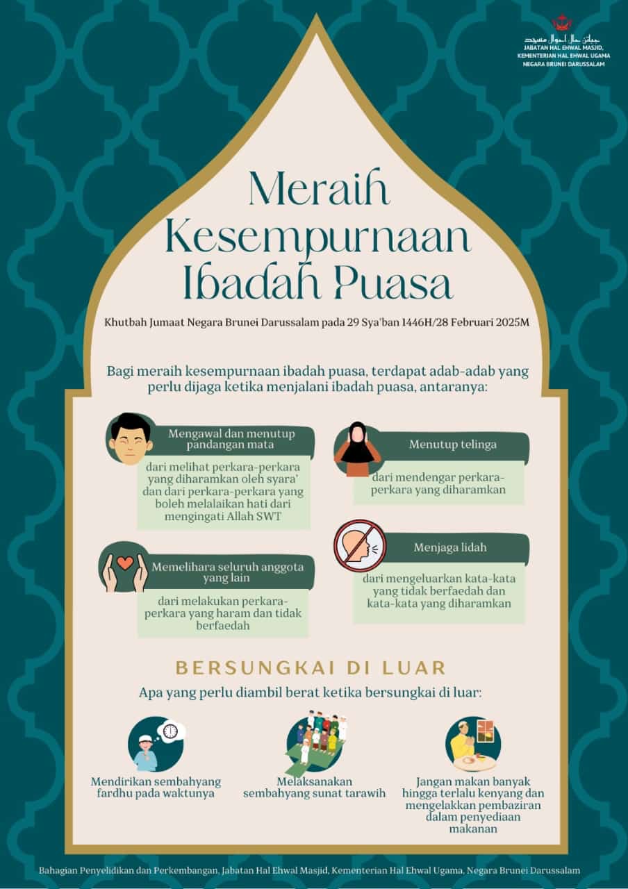 28 Feb 2025 Malay.JPG