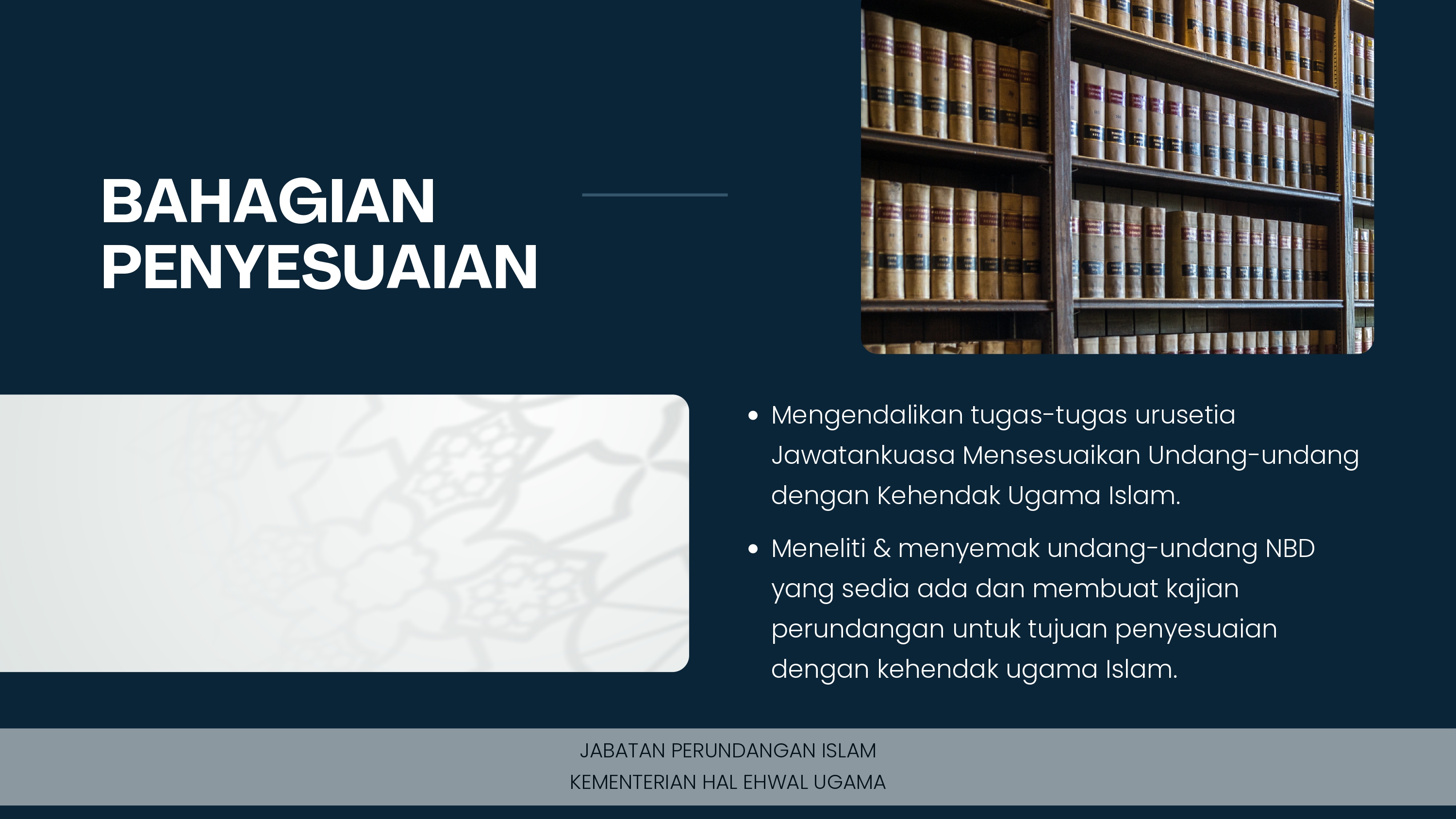 jabatan perundangan islam_page-0006.jpg
