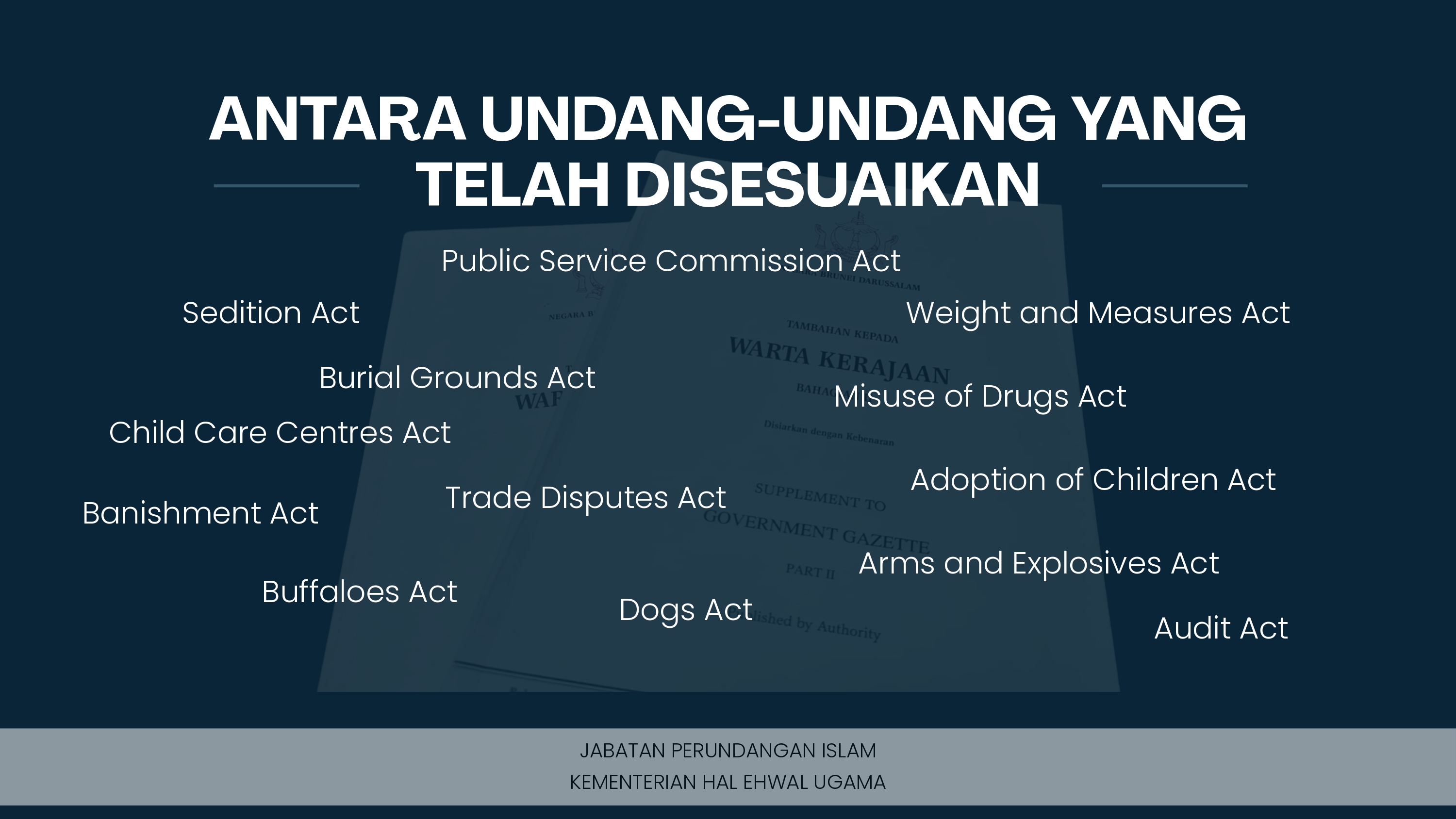 jabatan perundangan islam_page-0007.jpg