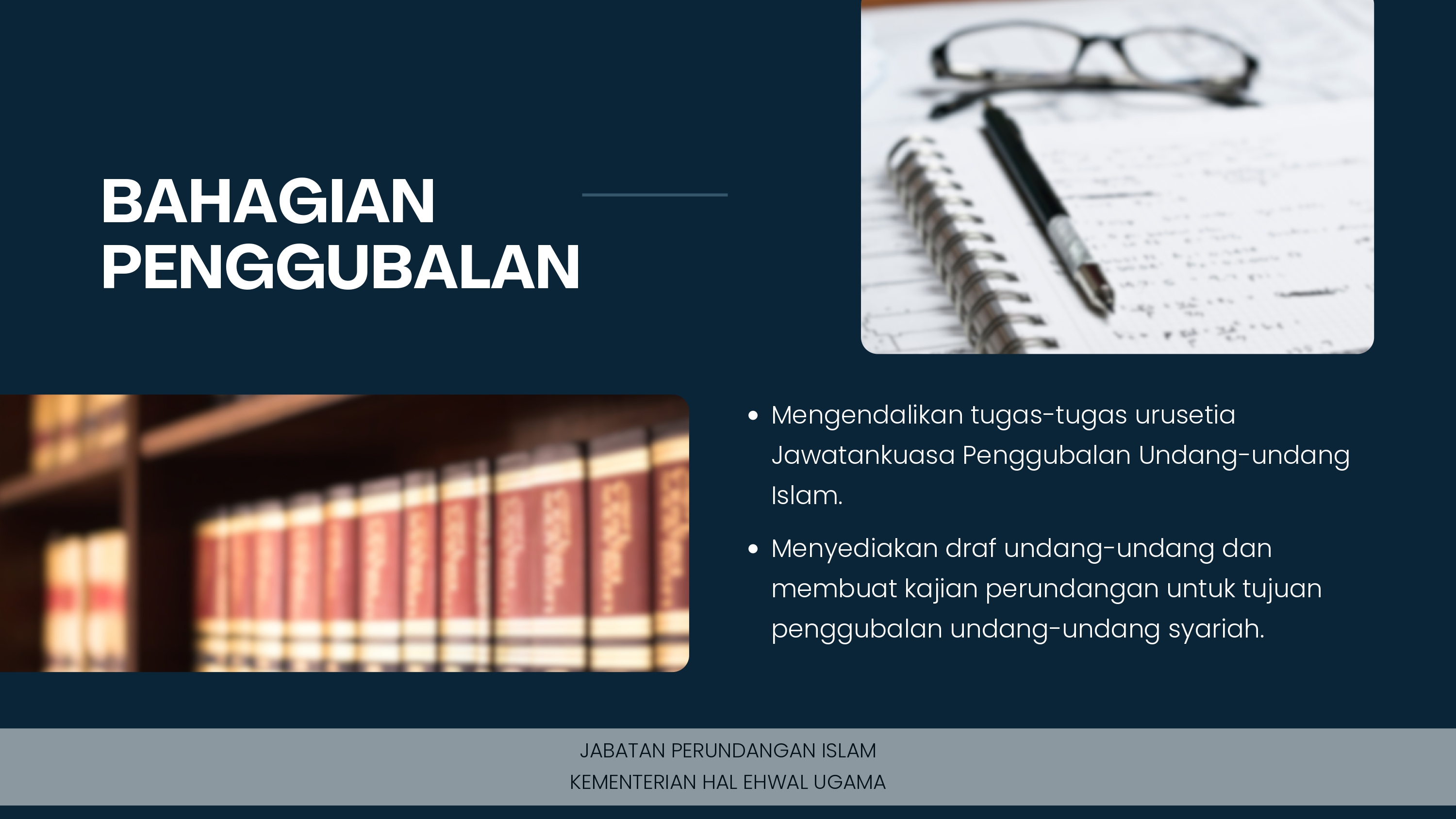 jabatan perundangan islam_page-0008.jpg