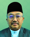 Awang Haji Abdul Rajid bin Haji Mohd Salleh.png
