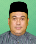Awang Haji Abdullah bin Haji Mohammad.png