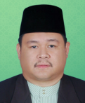 Awang Haji Amir Hisham bin Haji Masri.png