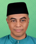 Awang Haji Aziman bin Haji Awang Zaman.png