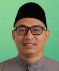Awang Haji Azman bin Haji Musa.png