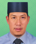 Awang Haji Azmi bin Haji Tahir.png