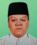 Awang Haji Hamzah bin Haji Sabtu.png