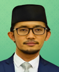 Awang Haji Mohammad Zulhilmi bin Haji Omar Ali.png