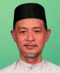 Awang Haji Suhaimi bin Haji Gemok.png