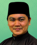 Awang Harris Hamdilah bin Haji Masri.png