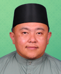 Awang Mohamad Aliyani bin Ismail.png