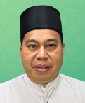 Awang Mohammad Ali Sabri bin Haji Yusof.png