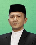Prof Madya Dr Abdul Nasir.png