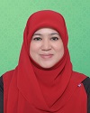 Awang Haji Azman bin Haji Musa.png