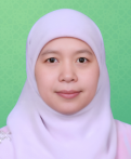 Dayang Hajah Hadiyati binti Haji Abdul Hadi.png