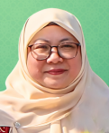 Dayang Rosyanti binti Haji Lamat.png