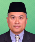 Dr. Awang Haji Hardifadhillah bin Haji Mohd Salleh.png