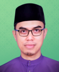 HJ SHAMSHOL HJ OMAR.png