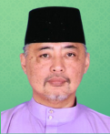 Pengiran Anak Dr. Haji Amiruddin Alam Shah bin Pengiran Anak Haji Ismail.png