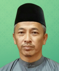 Pengiran Dr. Haji Amiruddin bin Pengiran Haji Damit.png