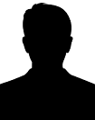 Awang Haji Azman bin Haji Musa.png