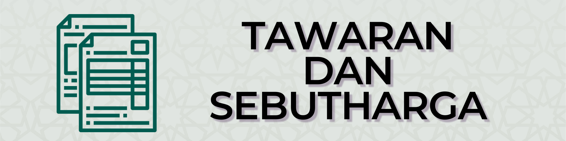 Banner  Website Tawaran dan Sebutharga.png