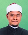Struktur Organisasi Pegawai-Pegawai Utama (121 x 141 px) (720 x 900 px).png