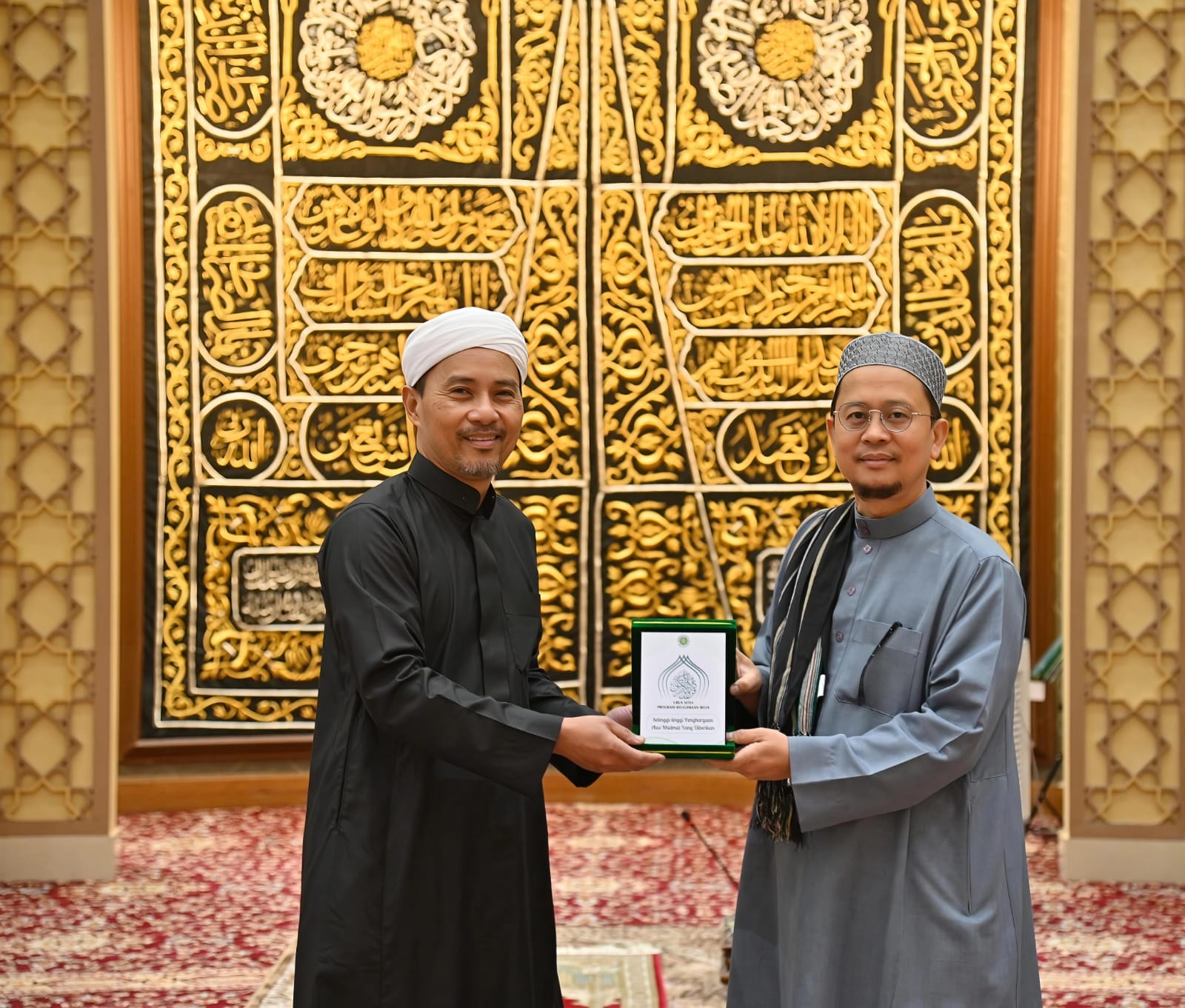 https://www.kheu.gov.bn/SiteImages/BPAAM%202026/014.8.2026%20PROGRAM%20PEJUANG%20FAJR%20KALI%20KE-20%203.jpg