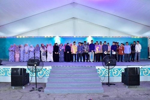 https://www.kheu.gov.bn/SiteImages/BPAAM%202026/06.8.2026%20PERSEMBAHAN%20BERCORAK%20KEUGAMAAN%20SEMPENA%20SAMBUTAN%20PERAYAAN%20ULANGTAHUN%20KDYMM%203.jpg
