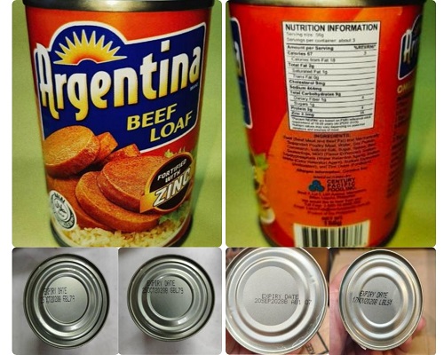 https://www.kheu.gov.bn/SiteImages/BPAAM%202026/BEEF%20LOAF%20ARGENTINA.jpg