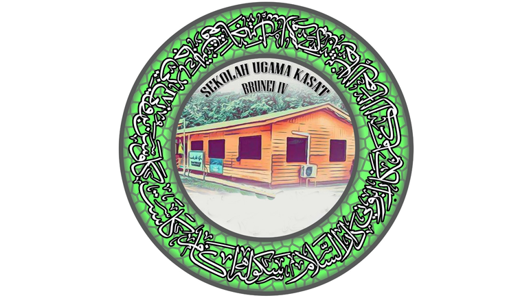Sekolah Ugama Kasat