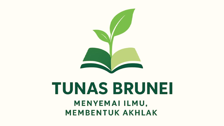 Sekolah Ugama Masin